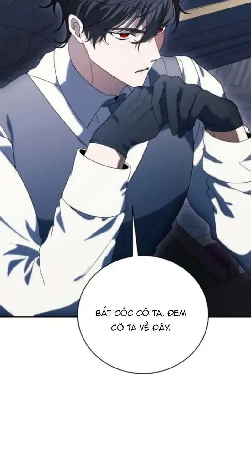 Bảo Vệ Người Cha Bạo Chúa