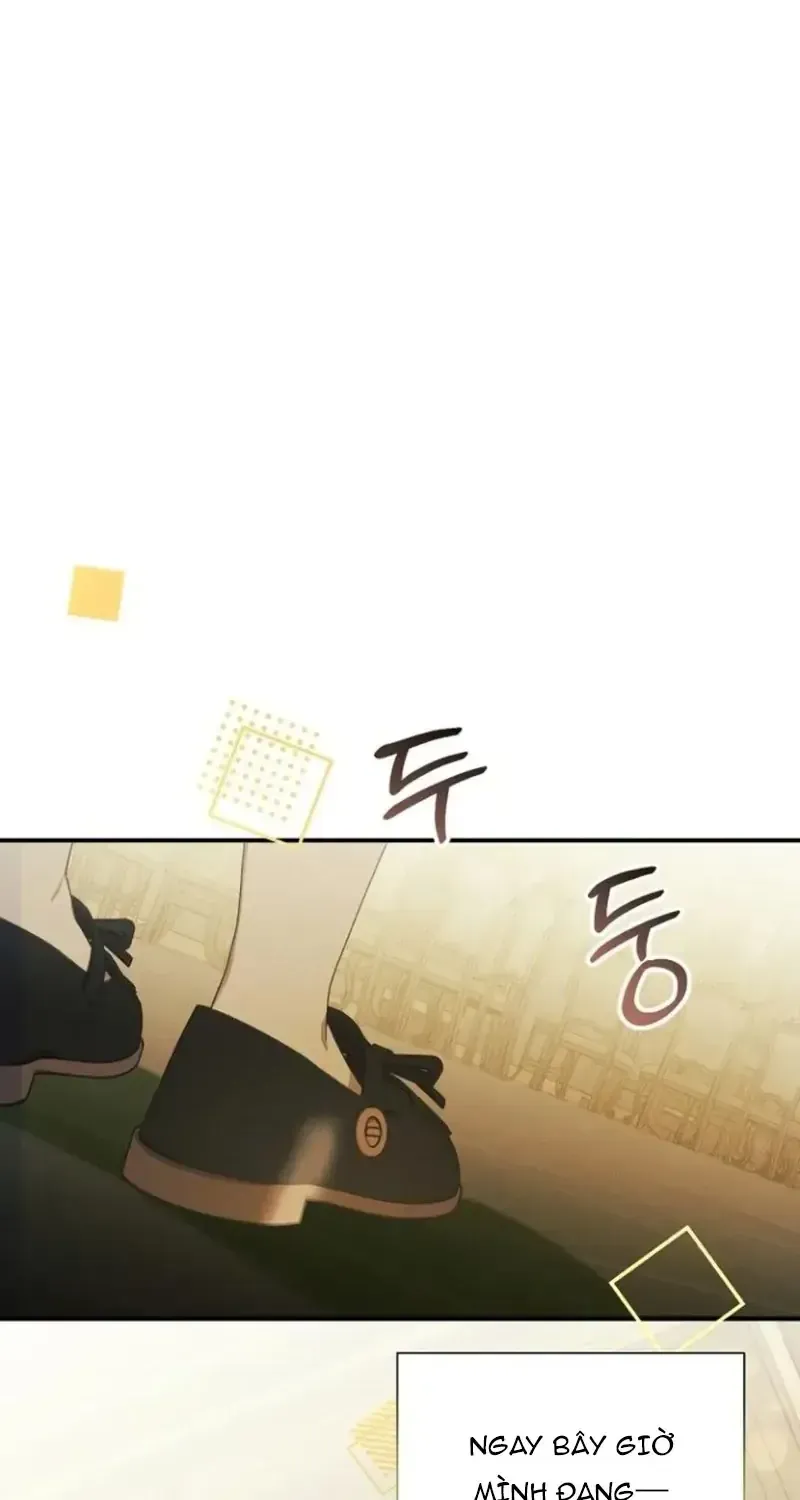 Bảo Vệ Người Cha Bạo Chúa