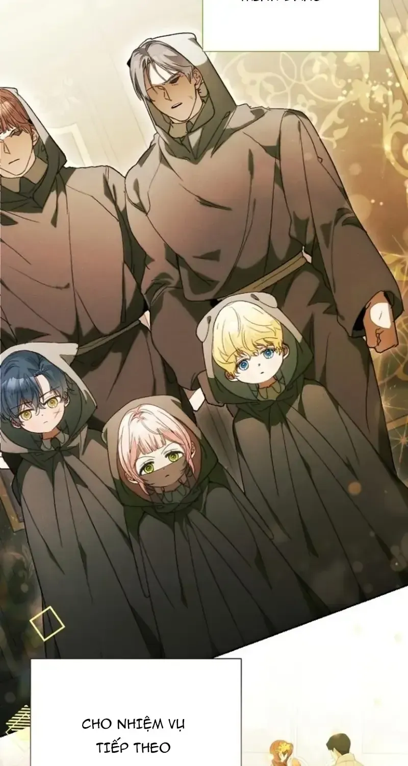 Bảo Vệ Người Cha Bạo Chúa