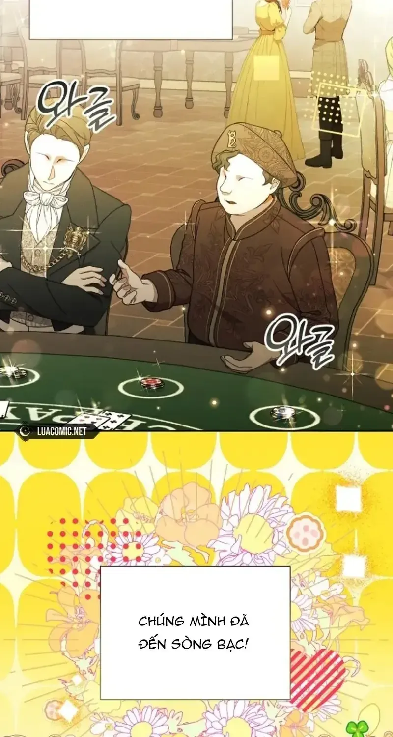 Bảo Vệ Người Cha Bạo Chúa