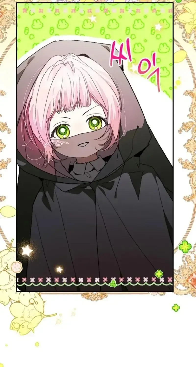 Bảo Vệ Người Cha Bạo Chúa