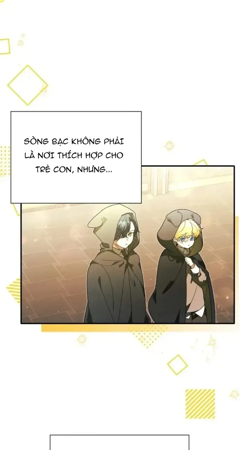 Bảo Vệ Người Cha Bạo Chúa