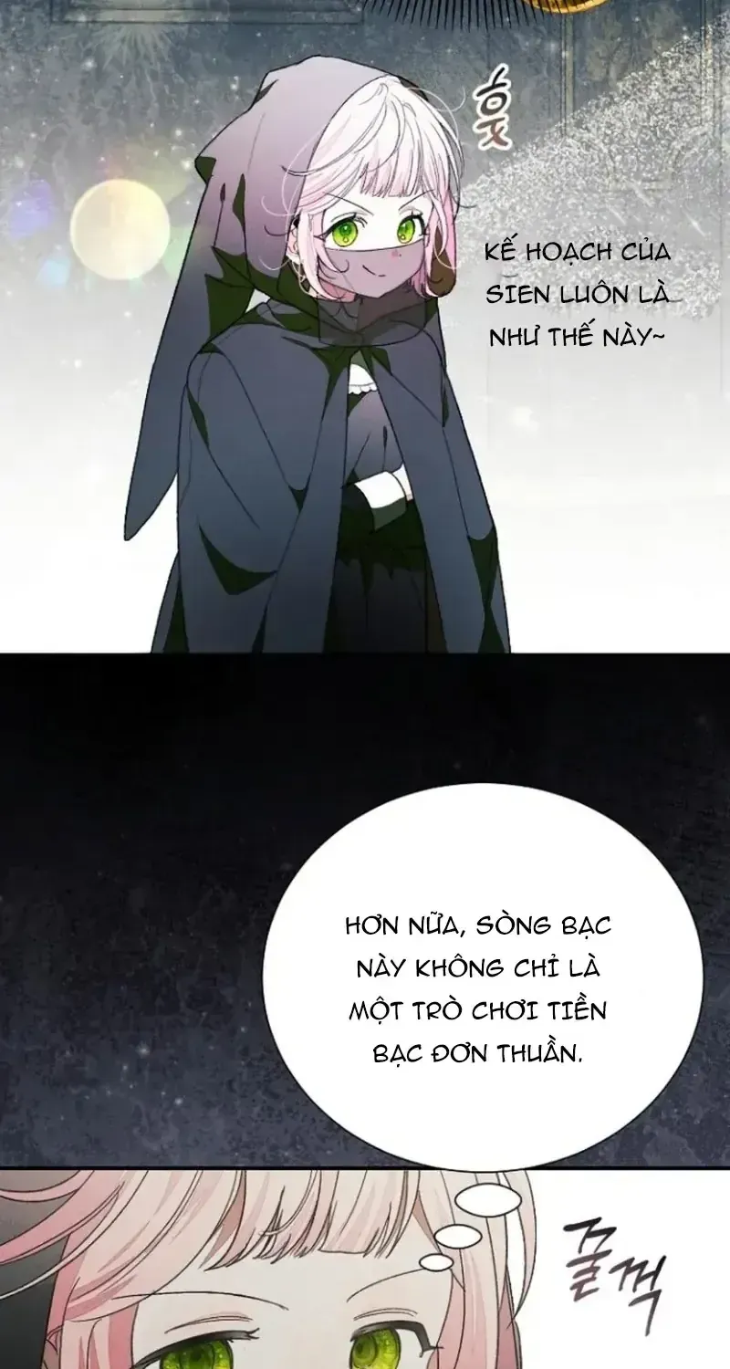 Bảo Vệ Người Cha Bạo Chúa