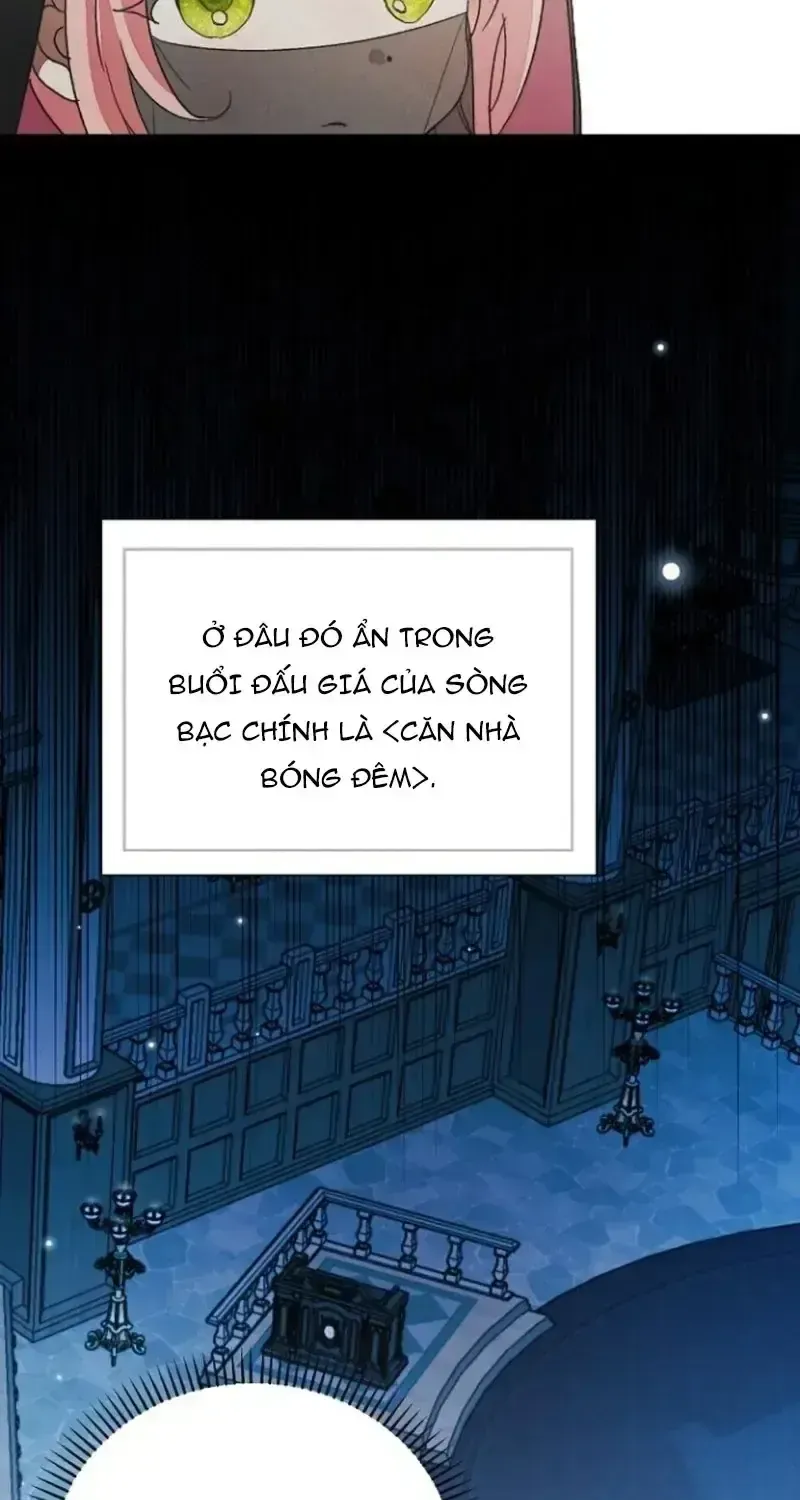 Bảo Vệ Người Cha Bạo Chúa