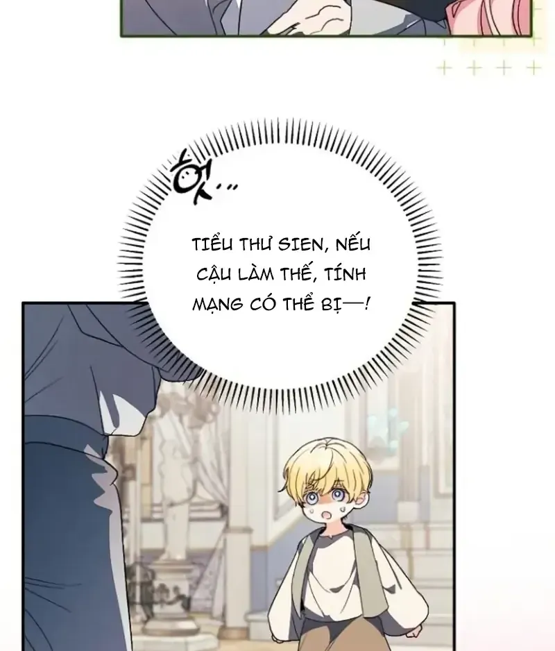 Bảo Vệ Người Cha Bạo Chúa