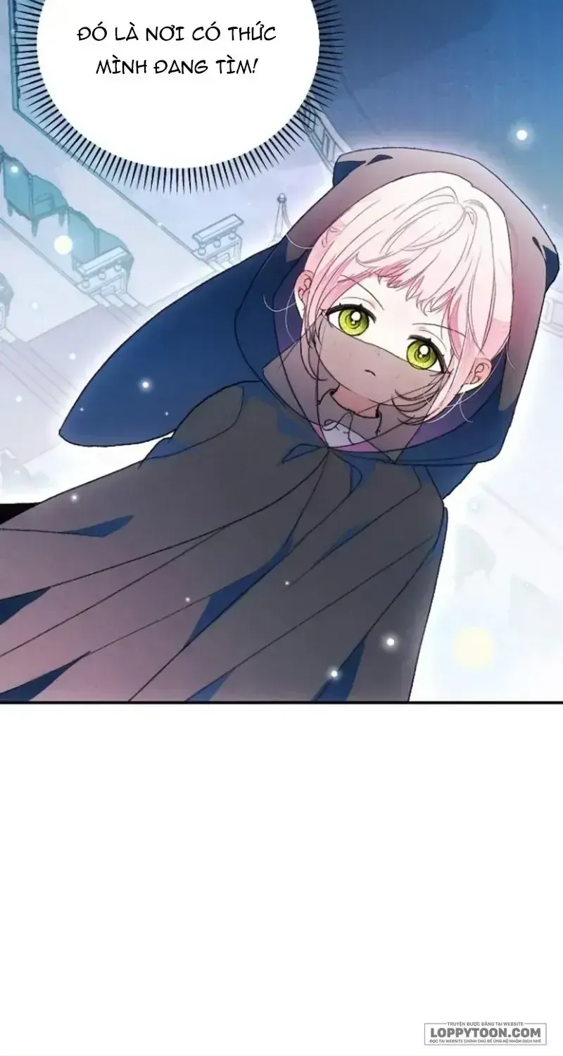 Bảo Vệ Người Cha Bạo Chúa