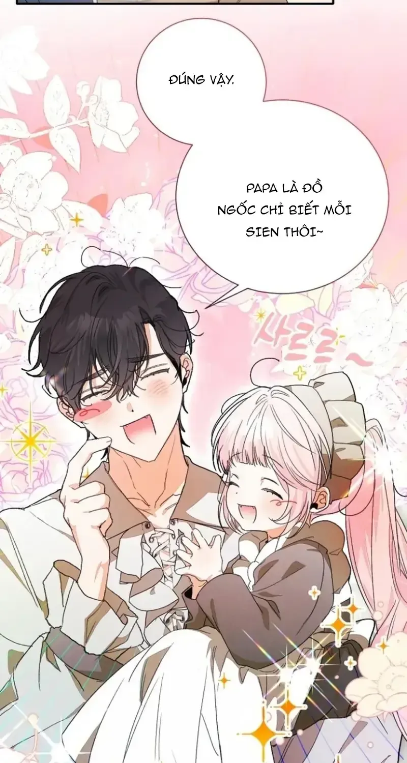 Bảo Vệ Người Cha Bạo Chúa