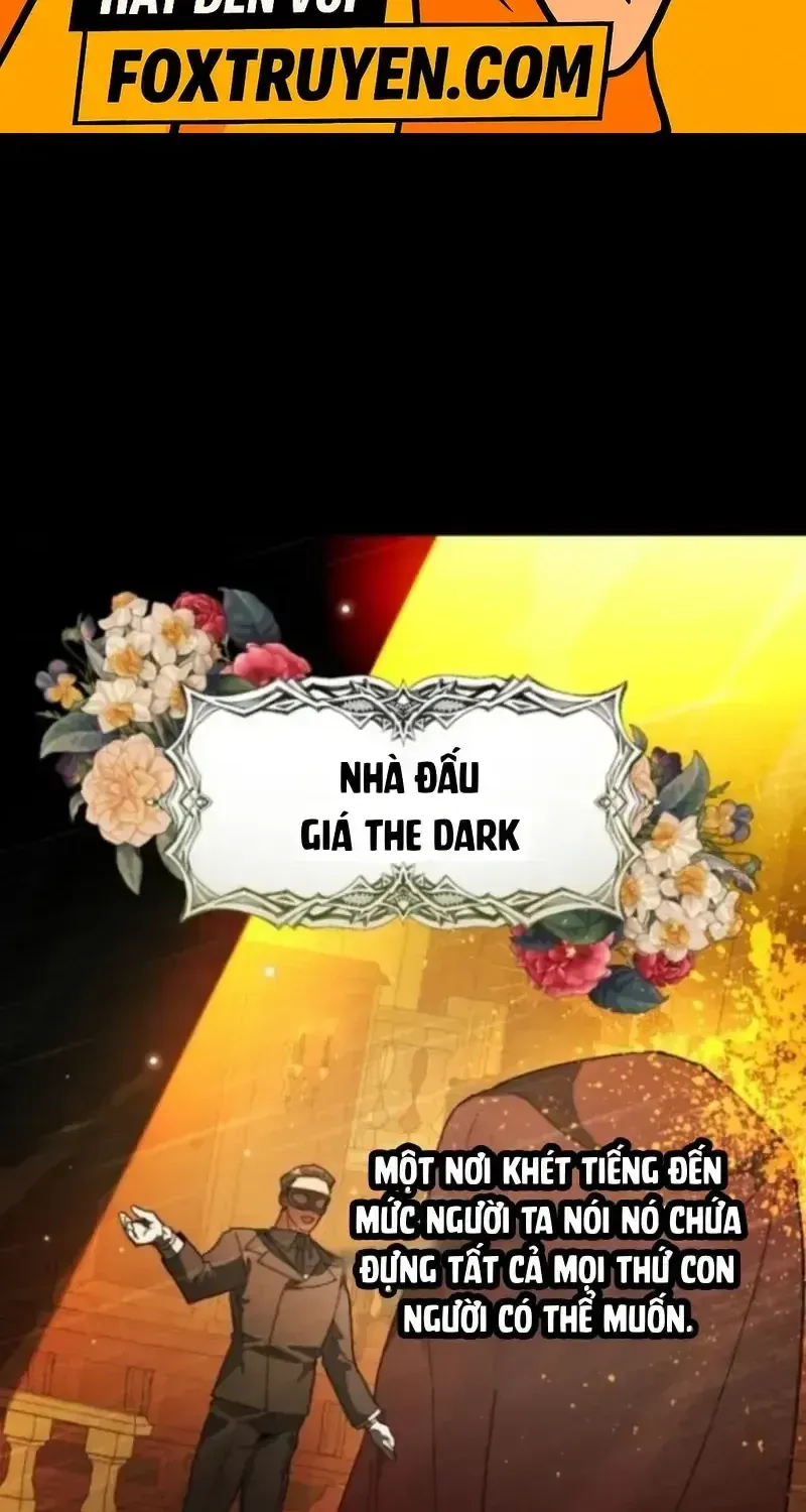 Bảo Vệ Người Cha Bạo Chúa