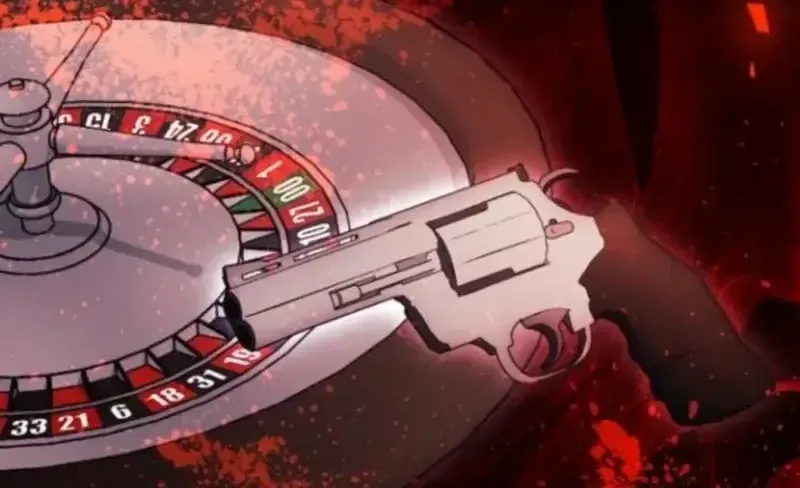 Bảo Vệ Người Cha Bạo Chúa