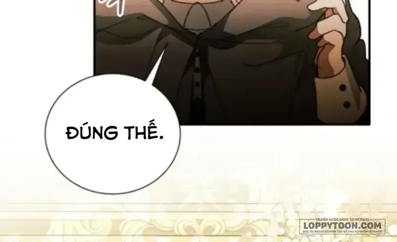 Bảo Vệ Người Cha Bạo Chúa