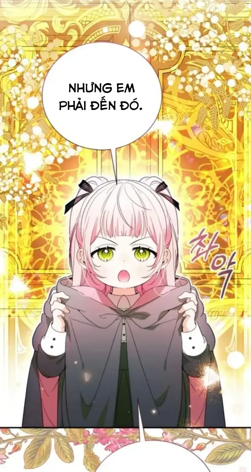 Bảo Vệ Người Cha Bạo Chúa