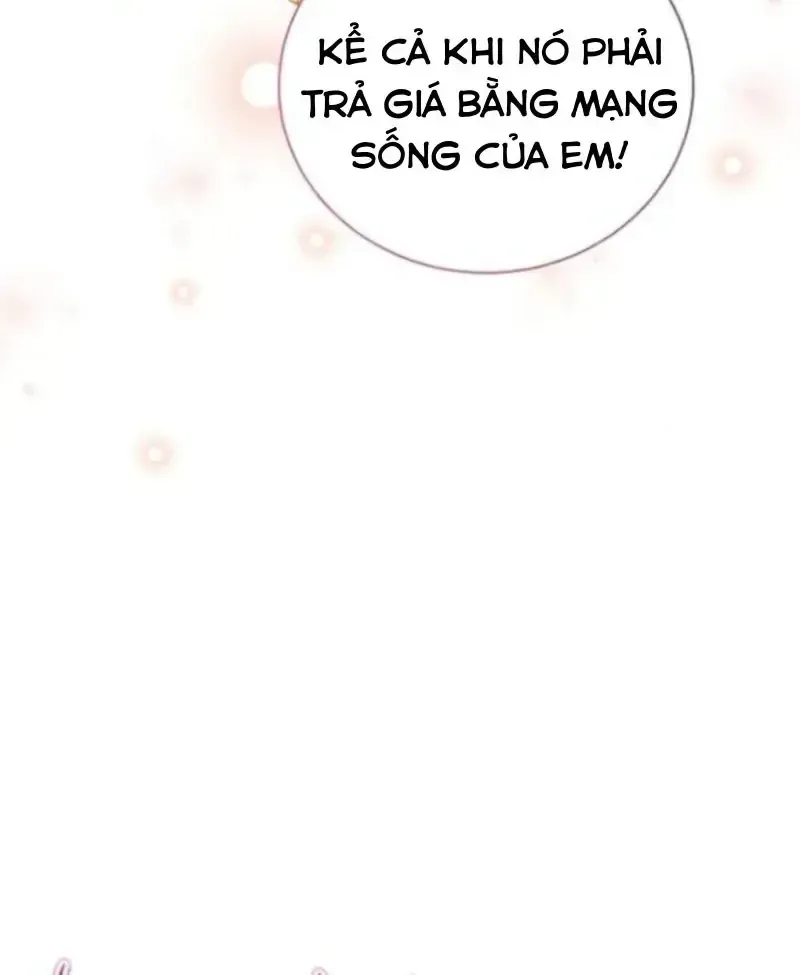 Bảo Vệ Người Cha Bạo Chúa