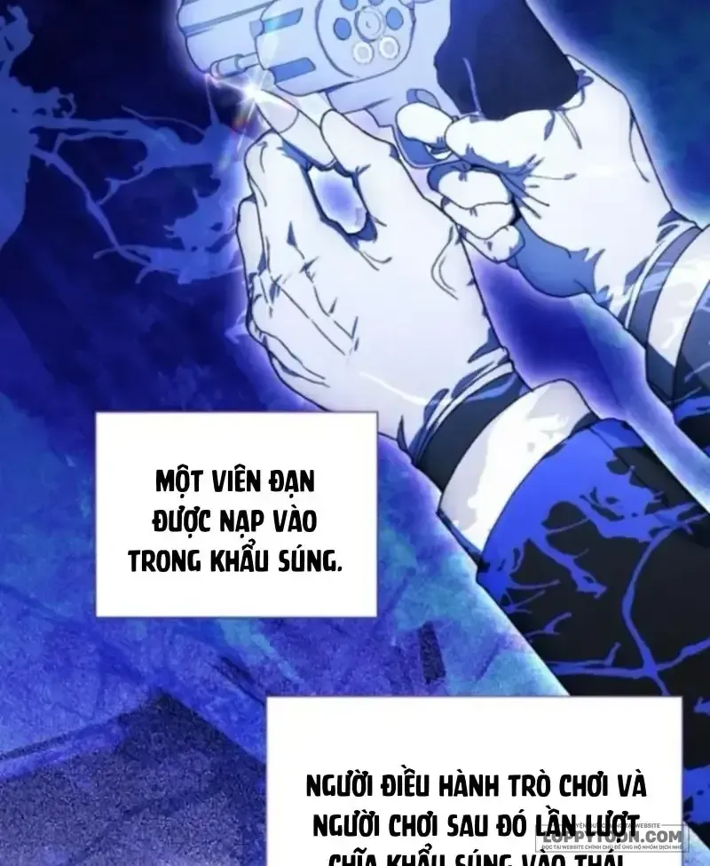 Bảo Vệ Người Cha Bạo Chúa