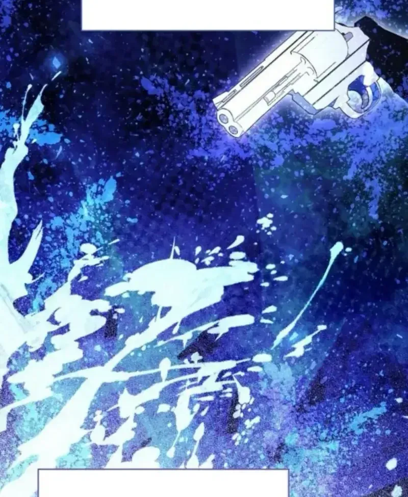 Bảo Vệ Người Cha Bạo Chúa