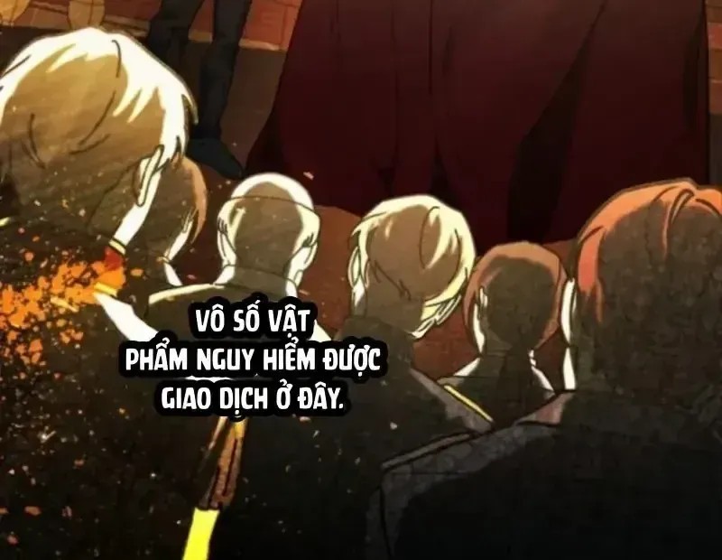 Bảo Vệ Người Cha Bạo Chúa