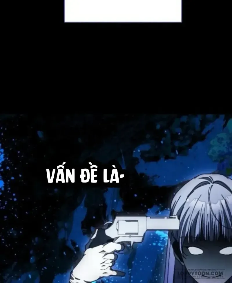 Bảo Vệ Người Cha Bạo Chúa