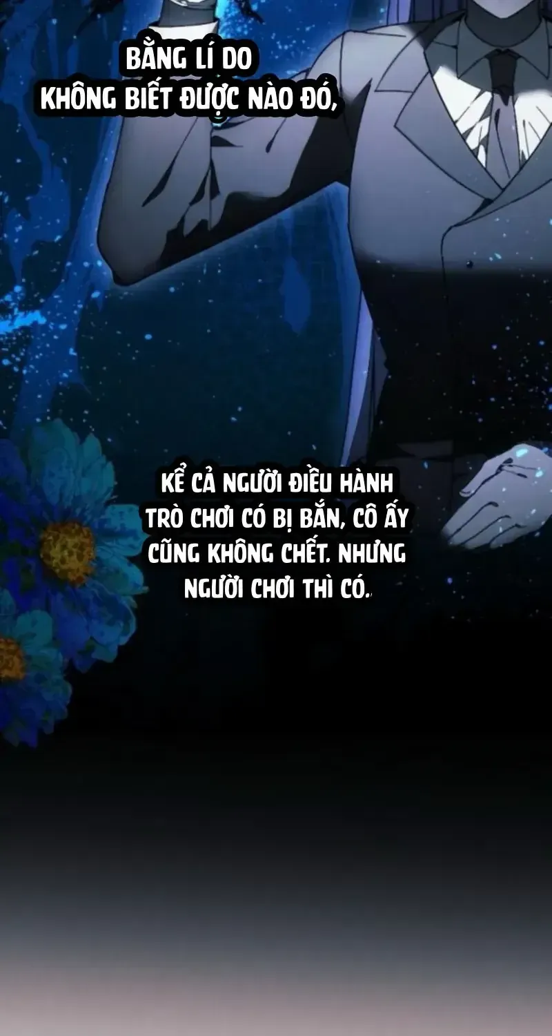 Bảo Vệ Người Cha Bạo Chúa