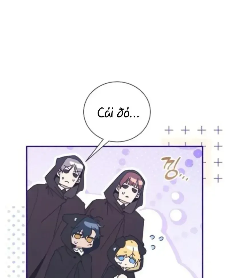 Bảo Vệ Người Cha Bạo Chúa