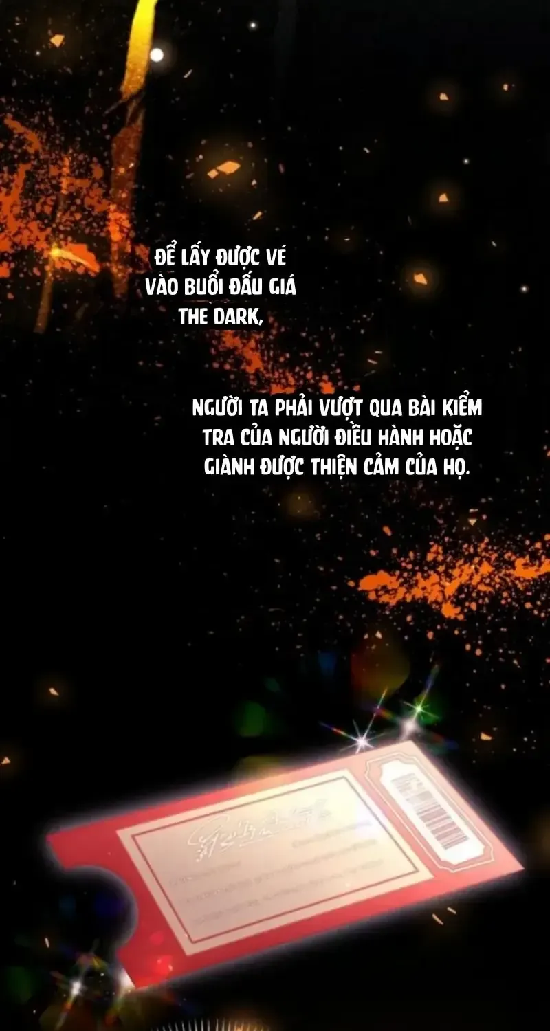 Bảo Vệ Người Cha Bạo Chúa