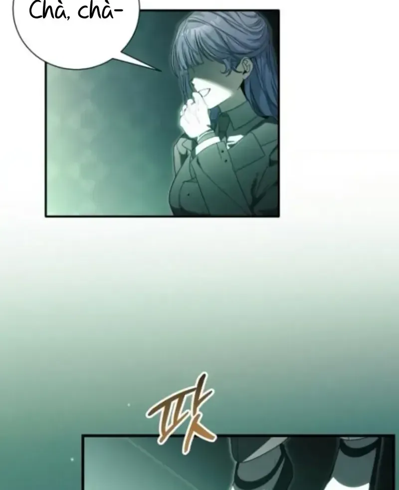 Bảo Vệ Người Cha Bạo Chúa