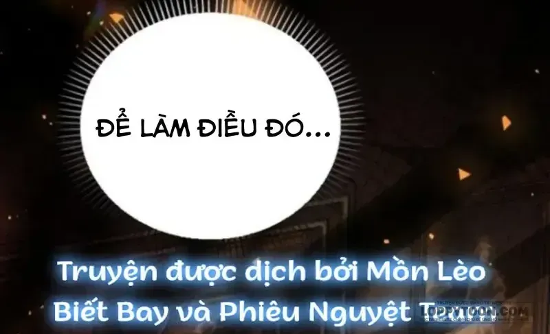 Bảo Vệ Người Cha Bạo Chúa