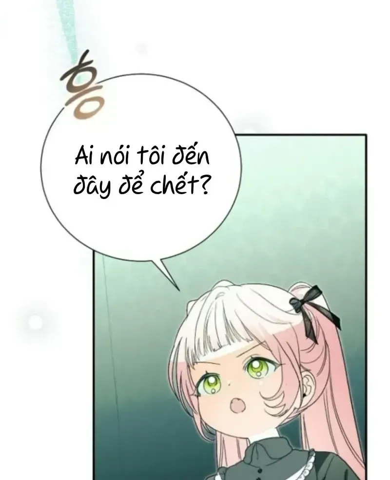 Bảo Vệ Người Cha Bạo Chúa