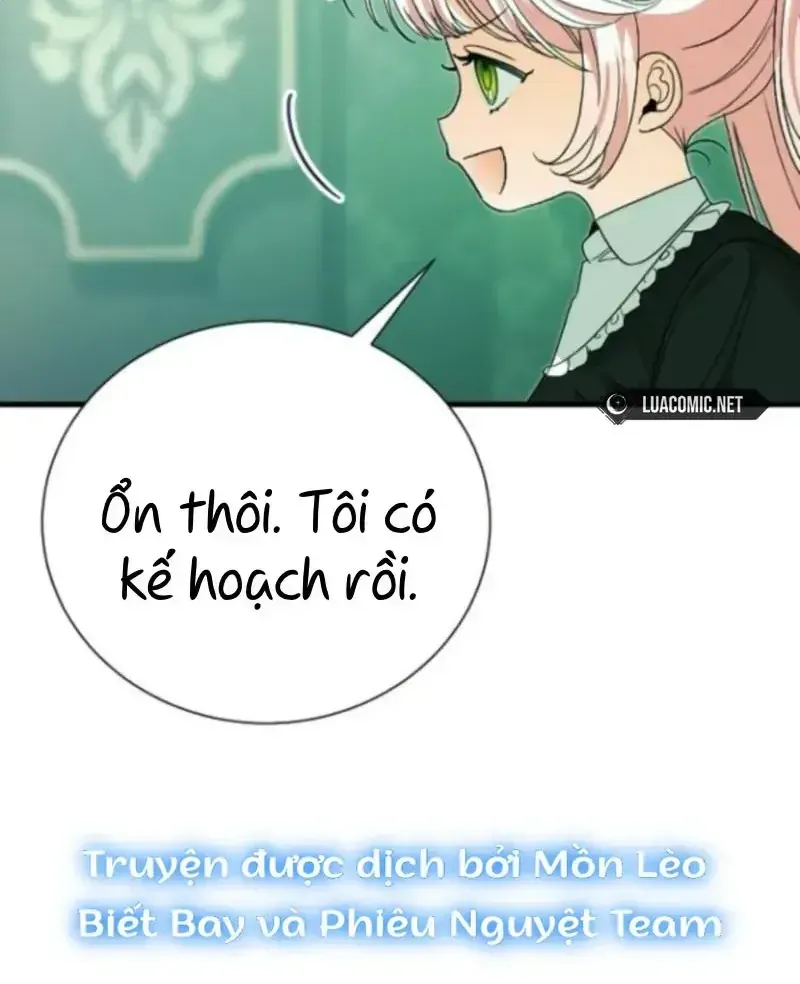 Bảo Vệ Người Cha Bạo Chúa