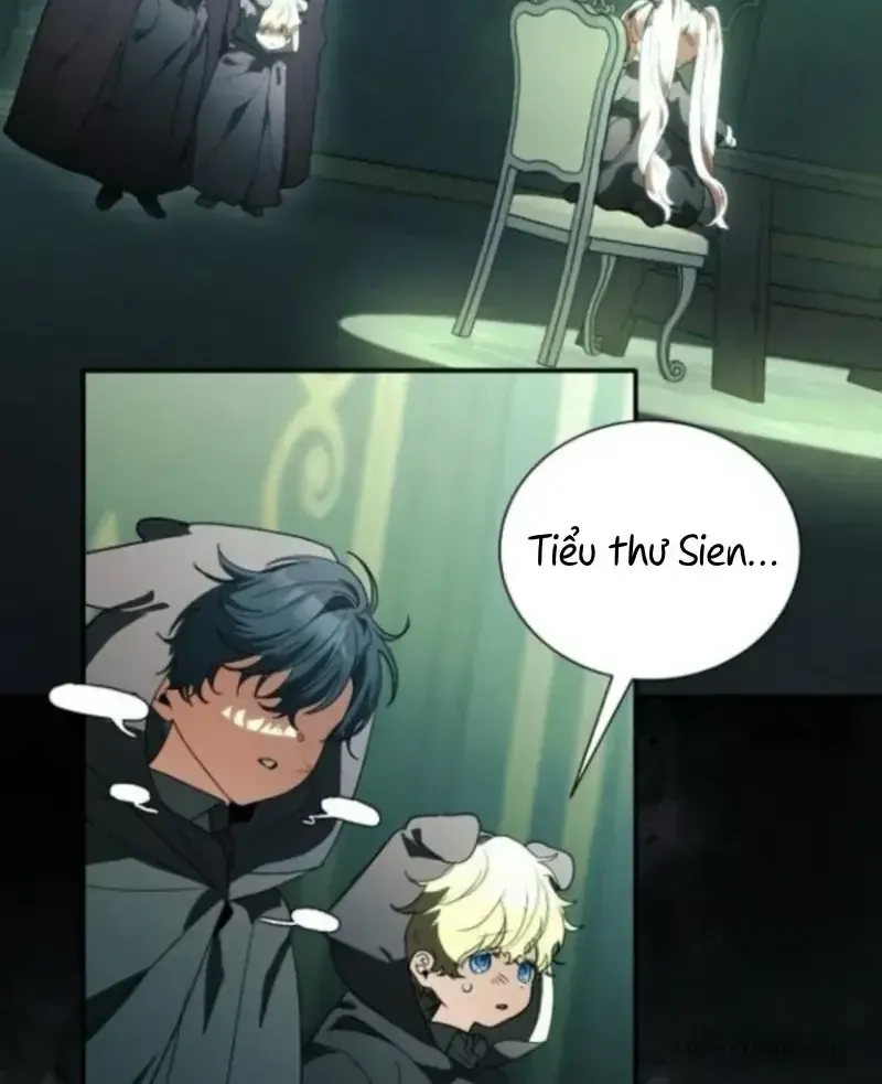 Bảo Vệ Người Cha Bạo Chúa