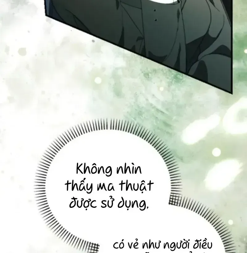 Bảo Vệ Người Cha Bạo Chúa