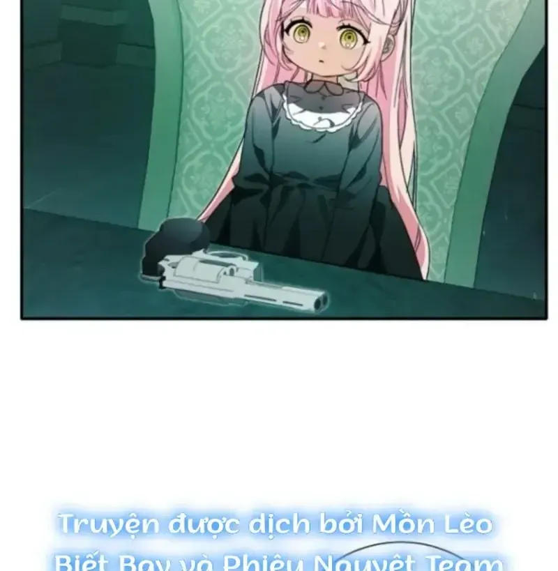 Bảo Vệ Người Cha Bạo Chúa