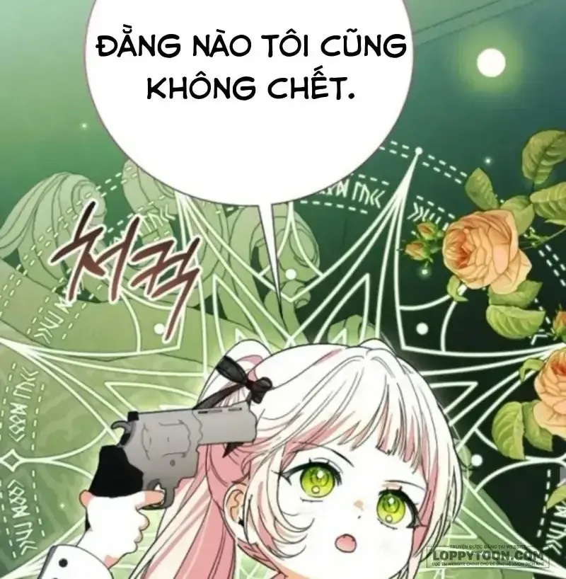 Bảo Vệ Người Cha Bạo Chúa