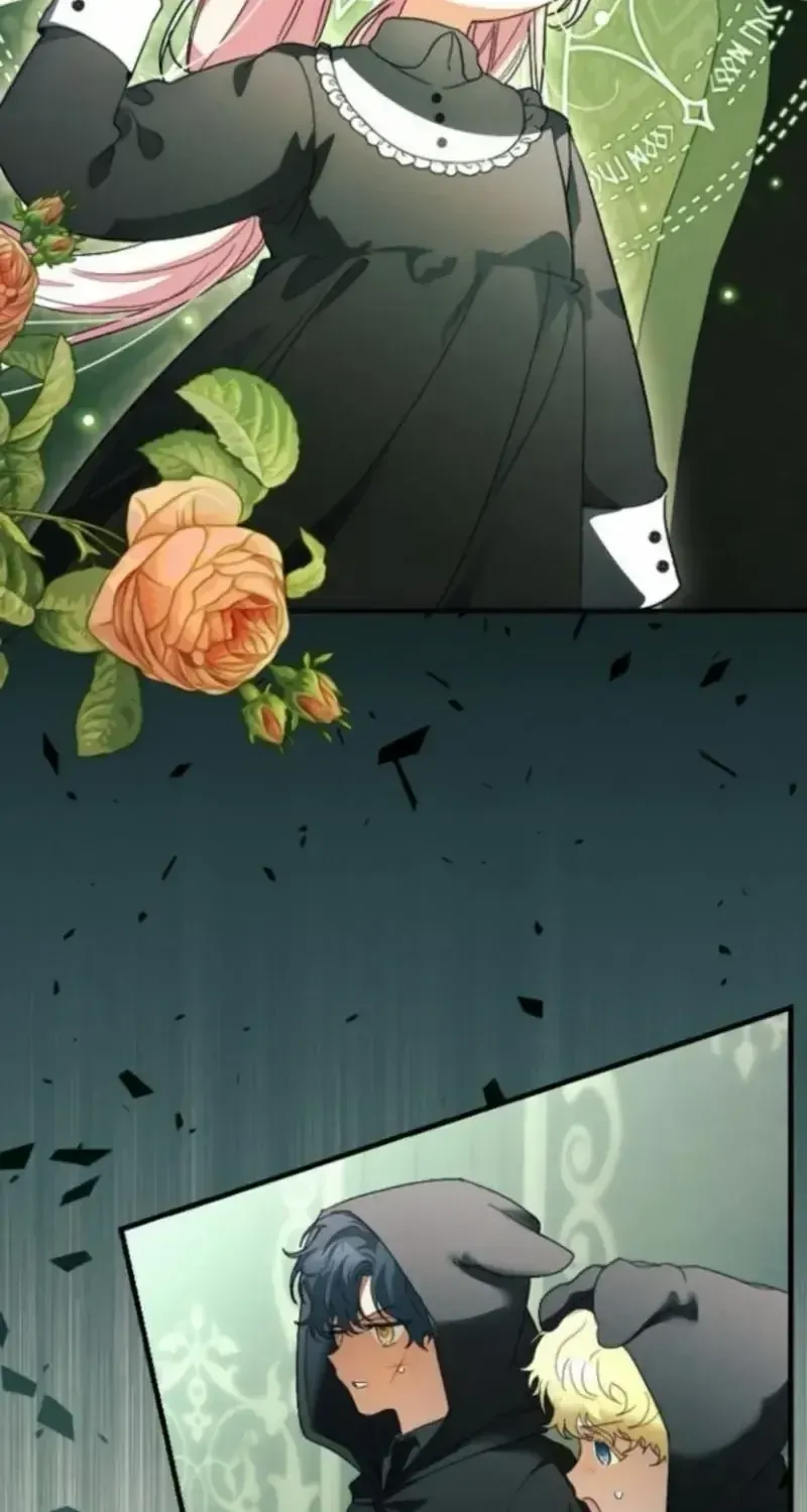 Bảo Vệ Người Cha Bạo Chúa