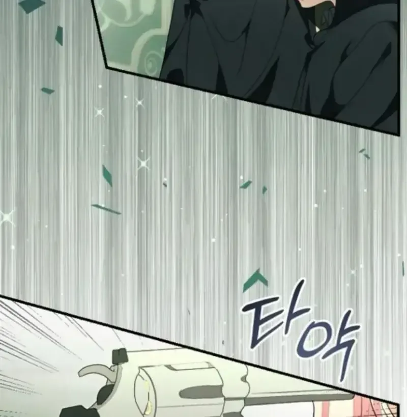 Bảo Vệ Người Cha Bạo Chúa