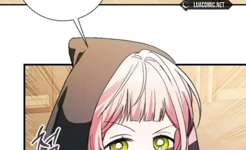 Bảo Vệ Người Cha Bạo Chúa