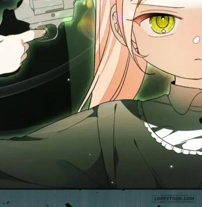 Bảo Vệ Người Cha Bạo Chúa