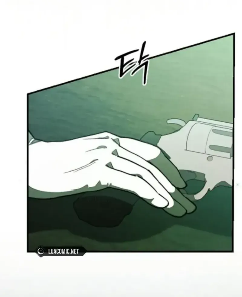 Bảo Vệ Người Cha Bạo Chúa