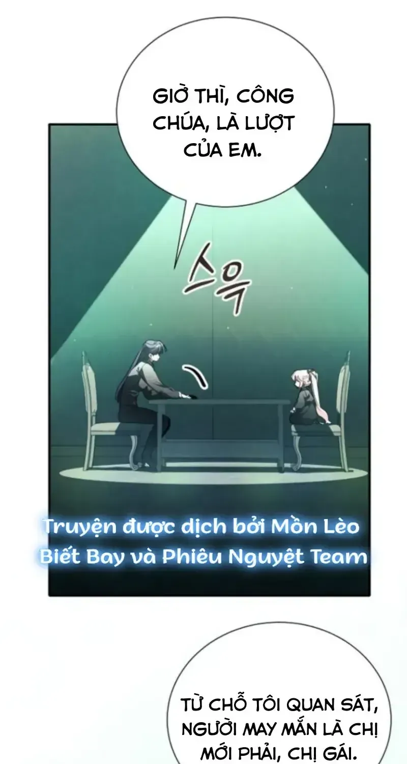 Bảo Vệ Người Cha Bạo Chúa