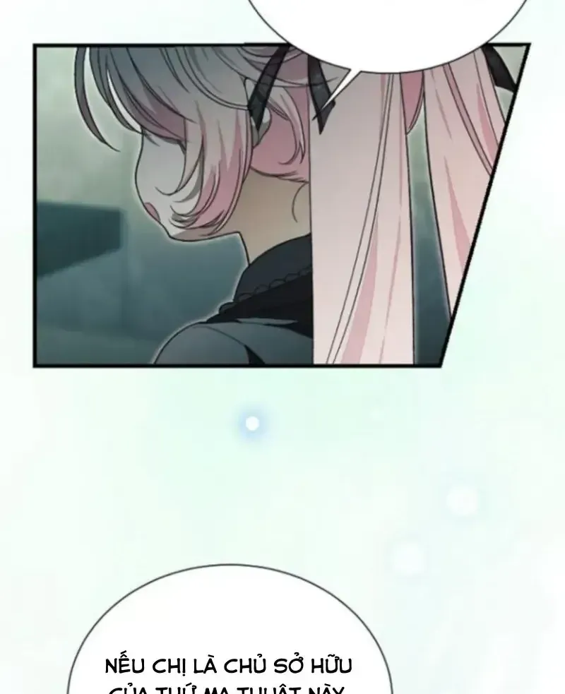 Bảo Vệ Người Cha Bạo Chúa