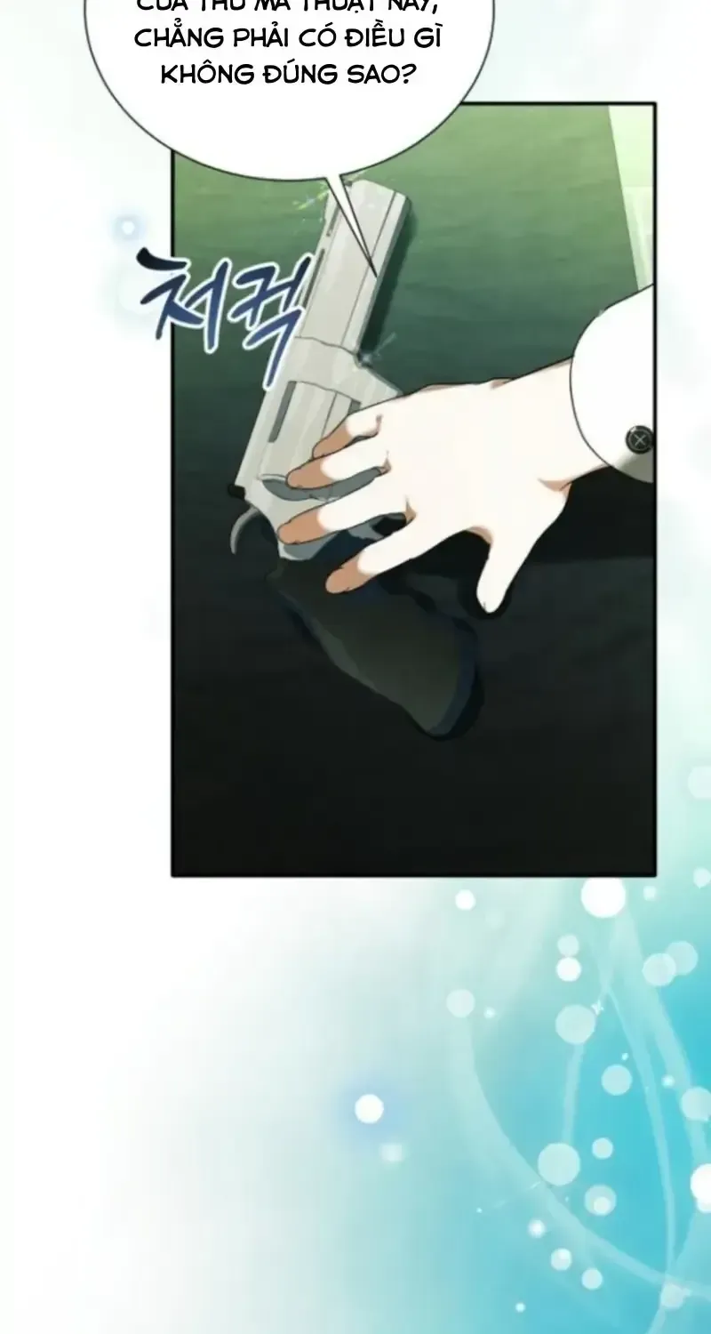 Bảo Vệ Người Cha Bạo Chúa