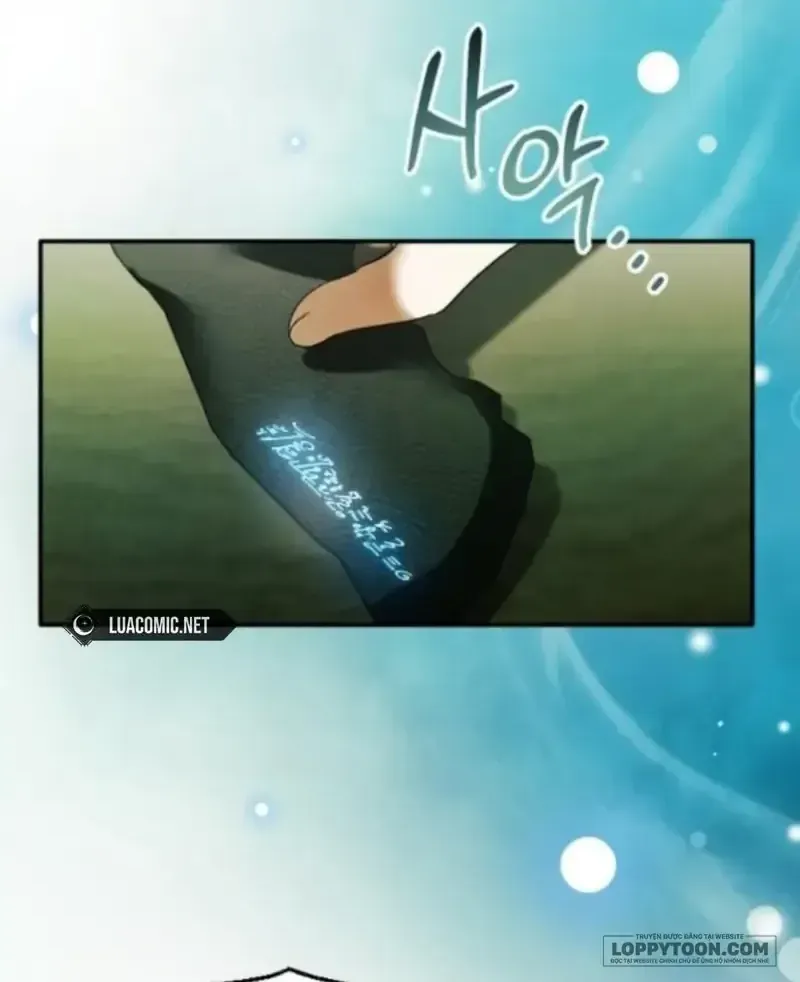 Bảo Vệ Người Cha Bạo Chúa