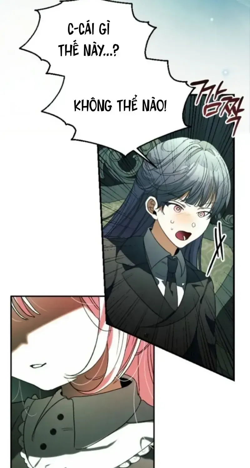 Bảo Vệ Người Cha Bạo Chúa