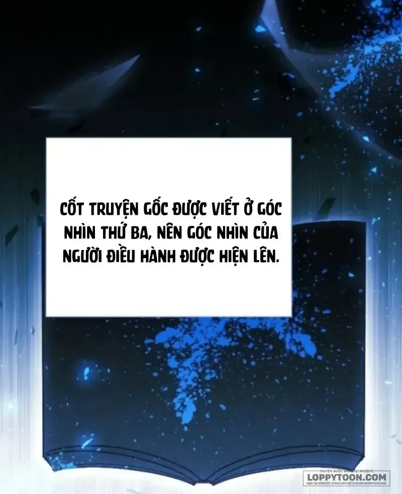 Bảo Vệ Người Cha Bạo Chúa