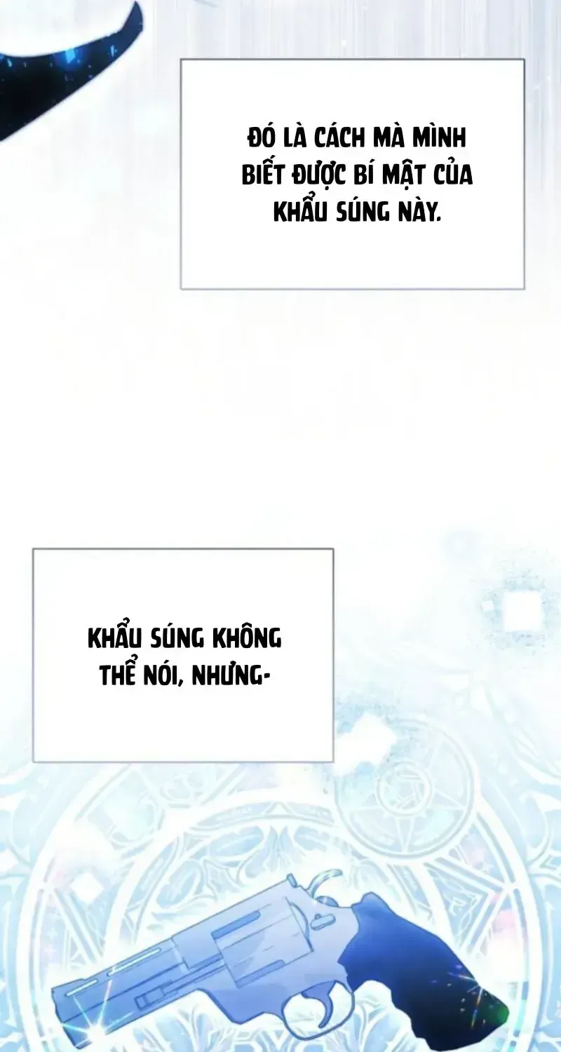 Bảo Vệ Người Cha Bạo Chúa