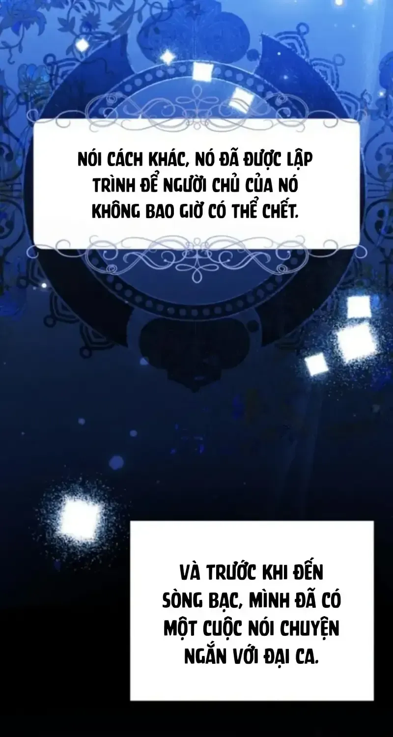 Bảo Vệ Người Cha Bạo Chúa