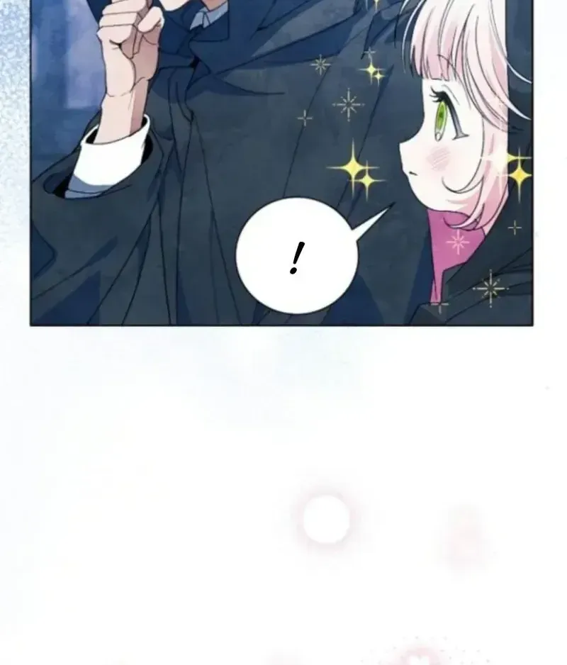 Bảo Vệ Người Cha Bạo Chúa