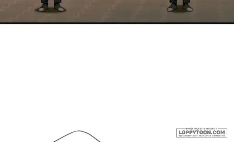 Bảo Vệ Người Cha Bạo Chúa