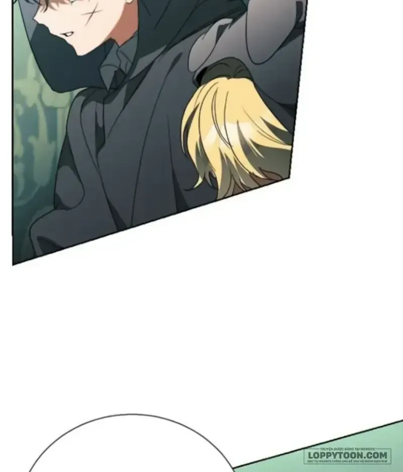 Bảo Vệ Người Cha Bạo Chúa