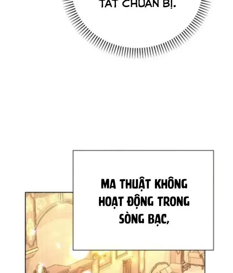 Bảo Vệ Người Cha Bạo Chúa