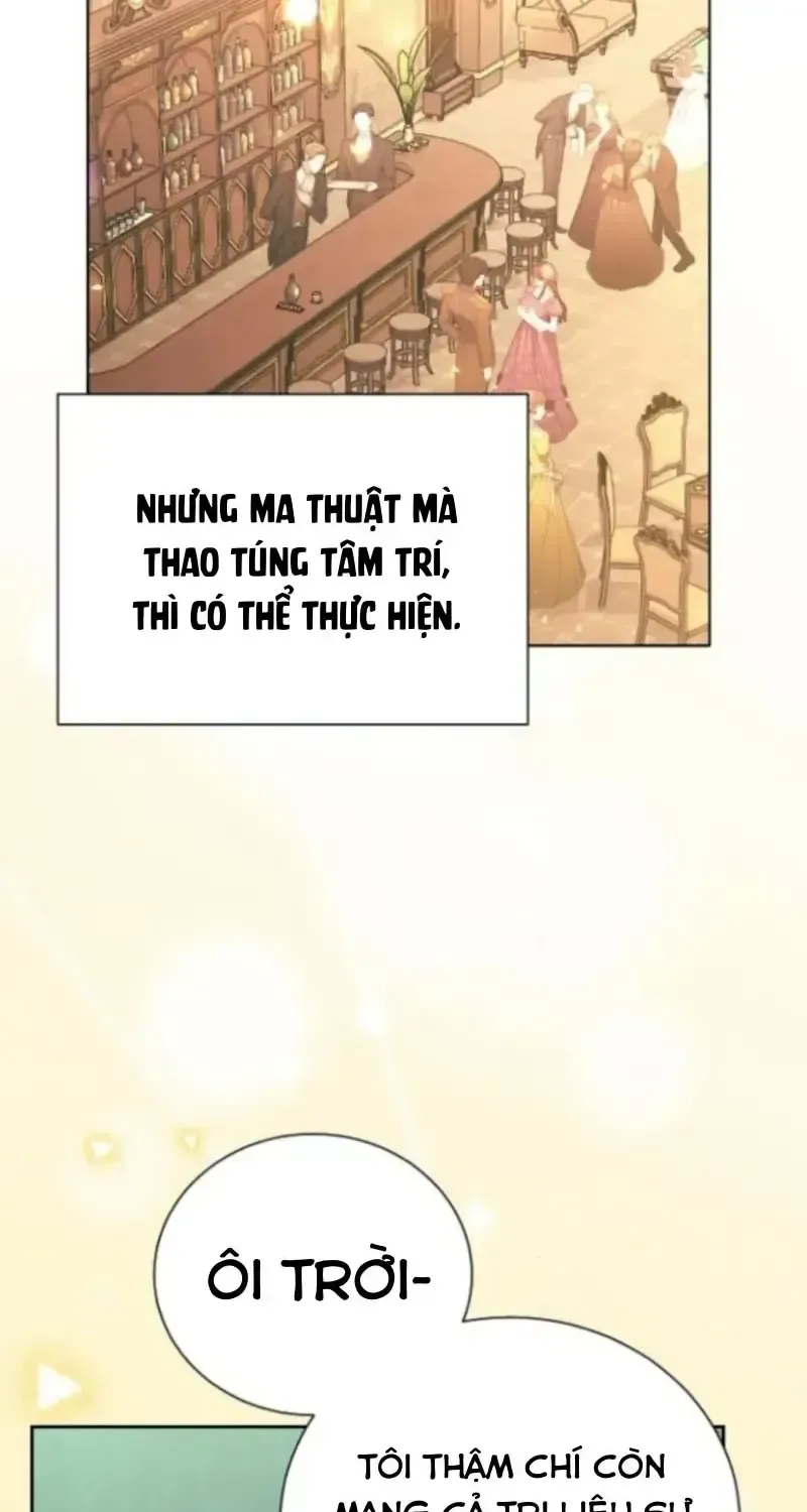 Bảo Vệ Người Cha Bạo Chúa