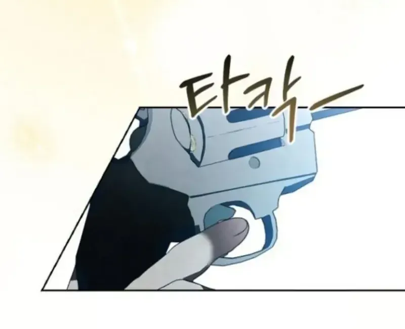 Bảo Vệ Người Cha Bạo Chúa